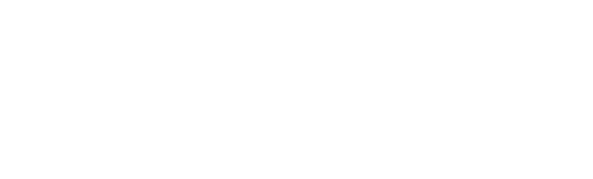 Ascent Global Logistics Europe